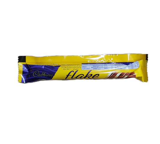 Flake Cadbury 15g